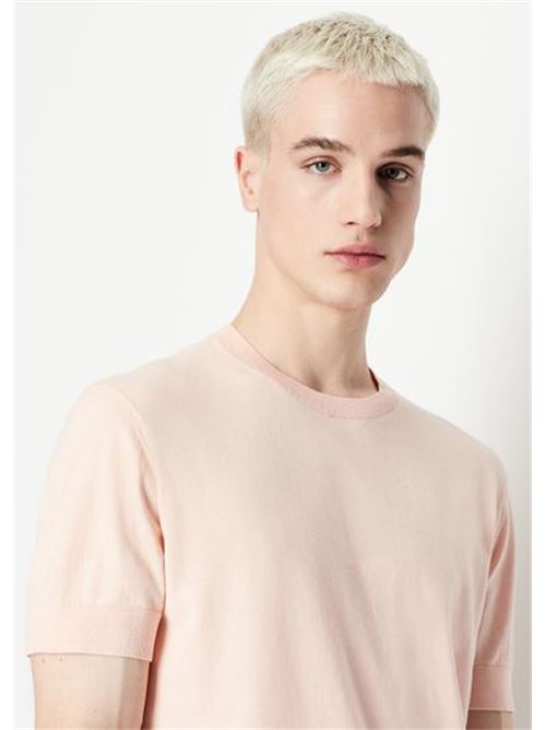 PULLOVER ARMANI EXCHANGE | 3RZM2X ZM3JZ/24AP